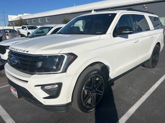 FORD EXPEDITION MAX 2021 1FMJK2AT0MEA33877 image FORD EXPEDITION MAX 2021 1FMJK2AT0MEA33877 image